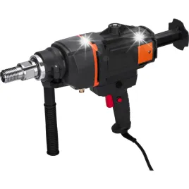 wiertnica-do-betonu-2300w-solidna