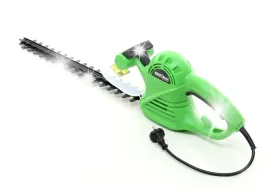 elektryczne-nozyce-do-zywoplotu-krzewow-1800w-51cm-230v-50hz