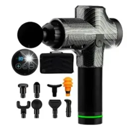 pistolet-do-masazu-kraftanddele-mocny-masazer-massage-gun-pro-9-glowic