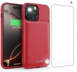 etui-z-bateria-feob-do-iphone-a-16-pro-max-mocna