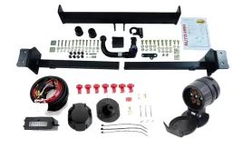 automat-hak-holowniczy-modul13pin-czujn-audi-a8d3
