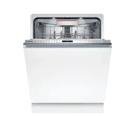 zmywarka-do-zabudowy-bosch-smv8ycx02e