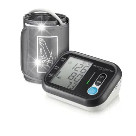 cisnieniomierz-naramienny-elektryczny-arytmia-puls-lcd