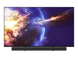 k55xr80paep-bravia-8-or-55-or-smart-tv-or-google-tv-or-4k-uhd-or-czarny