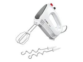bosch-or-mikser-reczny-or-mfq22100-clevermixx-or-mikser-reczny-or-375-w-or-liczba-predkosci-4-or-tryb-turbo-or-bialy-ciemnoszary