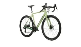 rower-gravel-kross-esker-8-0-rama-19-cali-kolo-28-zielony