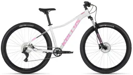 rower-mtb-kellys-vanity-x40-rama-xs-kolo-26-rozowy