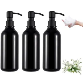 zestaw-3-dozownikow-do-mydla-do-rak-i-naczyn-500-ml