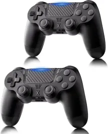2x-bezprzewodowy-pad-kontroler-zamienny-do-ps4-playstation-4-pc