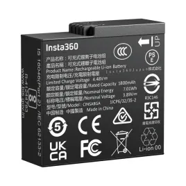 akumulator-insta360-1800-mah-do-kamery-ace-pro-2-ace-pro