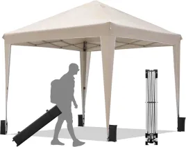pawilon-bontec-3x3m-upf-wodoodporny-regulowany-przenosny-z-torba