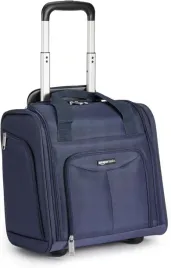 walizka-pod-siedzenie-do-samolotu-podreczna-kabinowa-35cm-amazon-basics