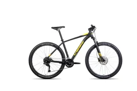 rower-mtb-unibike-shadow-rama-19-cali-kolo-29-czarny-2025