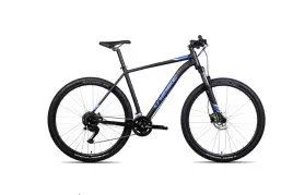 rower-mtb-sport-unibike-shadow-rama-17-kolo-29-czarno-niebieski