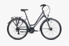 rower-trekkingowy-unibike-vision-rama-19-cali-kolo-28-szary