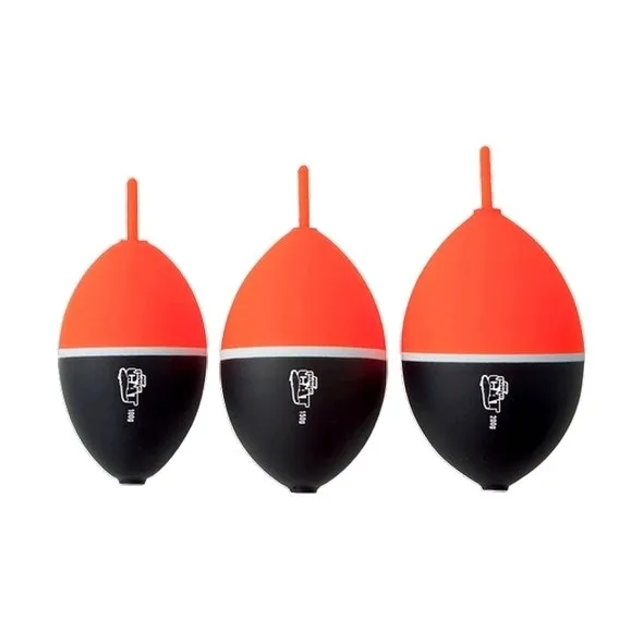fox-rage-cat-splawik-catfish-ball-float-100g-sumowy-marka-fox