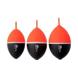 fox-rage-cat-splawik-catfish-ball-float-100g-sumowy-marka-fox