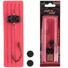 mikado-ic-przypon-live-bait-eel-rig-100cm-2-0-hic083-2-0