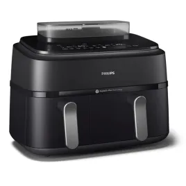 philips-or-airfryer-z-podwojnym-koszem-or-na551-00-seria-5000-or-moc-2750-w-or-pojemnosc-9-l-or-rapidair-plus-i-air-steam-or-czarny