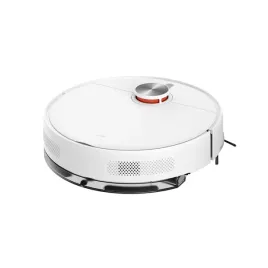 robot-sprzatajacy-xiaomi-s40
