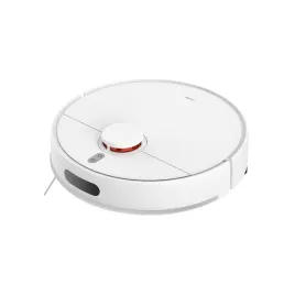 robot-sprzatajacy-xiaomi-s40c-bialy