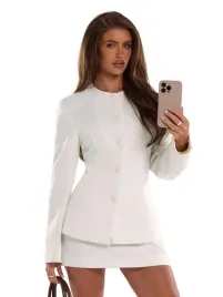 shein-biala-elegancka-spodnica-mini-z-guzikami-38-1la