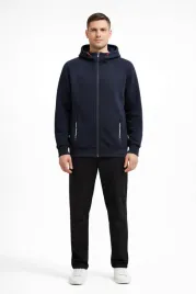 canadian-peak-granatowa-bluza-meska-z-kapturem-i-suwakiem-l-fta