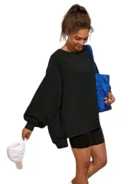 shein-czarna-bluza-damska-z-dlugim-rekawem-38-1la