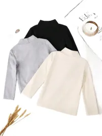 shein-bluzka-dziecieca-z-dlugim-rekawem-i-stojka-2-pack-68-74-1la