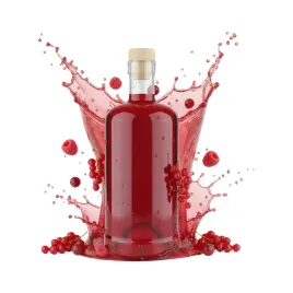 butelka-tadek-500ml-butelki-szklane-na-prezent-nalewki-bimber-likier-05l