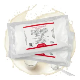 pozywka-do-drozdzy-winiarskich-100g-bimberek-do-wina-nastawu-alkoholu-dap
