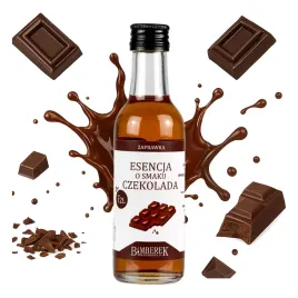 zaprawka-esencja-czekolada-na-12l-bardzo-wydajna-domowy-trunek-alkohol