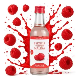 zaprawka-esencja-smakowa-malina-bardzo-wydajna-na-10-l-alkohol-wodka-bimber