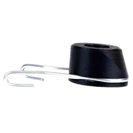 zaciskarka-do-zakretek-fi-28mm-na-wodke-bimber