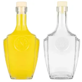5x-butelka-nobel-500ml-na-whisky-nalewki-z-korkiem