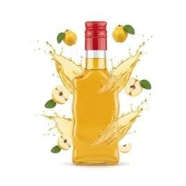 butelka-szklana-fala-200-ml-na-nalewki-sok-syrop-oliwe-wino-alkohol-02l
