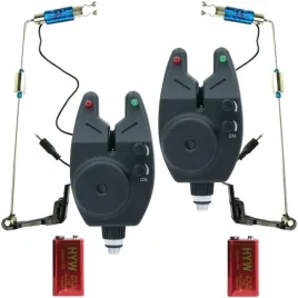 2x-sygnalizator-bran-karp-2x-swinger-led-gratis