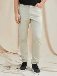 kc15102-shein-bezowe-spodnie-chino-meskie-proste-30-s