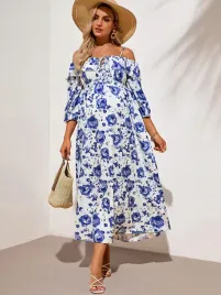 lc93218-shein-sukienka-hiszpanka-maxi-ciazowa-kwiatowy-wzor-30-m