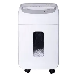 niszczarka-activejet-ash-1602m-p-5-28-l-scinki-2x14-mm-16-kartek-biala