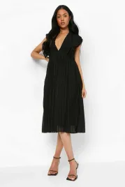 ic94304-boohoo-tall-plisowana-sukienka-midi-dekolt-v-falbany-30-l