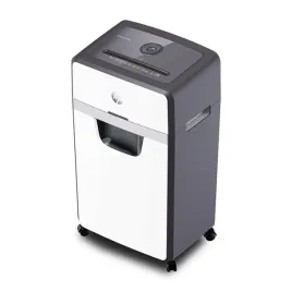 hp-niszczarka-oneshred-16mc-mikroscinki-p-5-16-kart-30l-jasnoszara-h