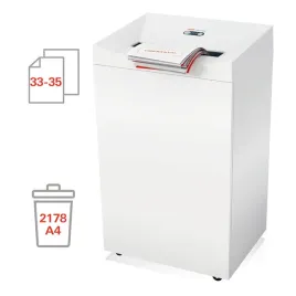 hsm-niszczarka-pure-940-165l-39x40-mm