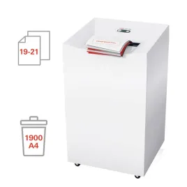 hsm-niszczarka-pure-830-150l-19x15-mm