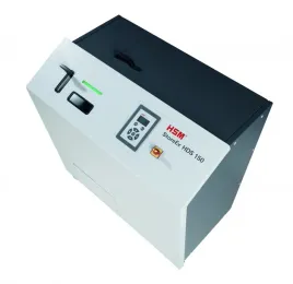 hsm-niszczarka-nosnikow-danych-storeex-hds-150