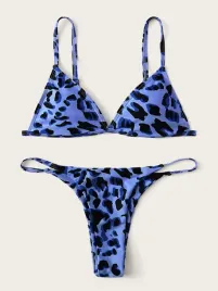 cc56305-shein-fioletowe-dwuczesciowe-bikini-wzor-zwierzecy-30-m