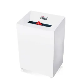 hsm-niszczarka-pure-530-80l-39-mm