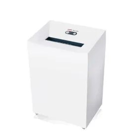 hsm-niszczarka-pure-530-80l-19x15-mm