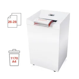 hsm-niszczarka-pure-630-130l-39-mm