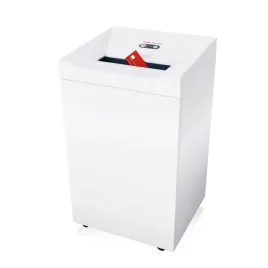 hsm-pure-630-niszczarka-130l-45x30-mm